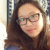 JillC profile picture