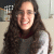 member Jime_Merlos