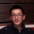 Jimmy_Yu profile picture