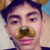 member JinCA