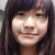 Jingsi profile picture