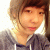 Jingyun profile picture