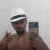 member Jinn777