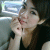 member Jirawade_yui