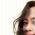 member Jirawan_K