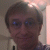 Jirka_Praha profile picture