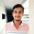 member Jishan