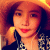 Jisophie profile picture