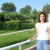member Jitka79