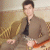 member Jiyar_kurdish
