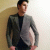 Jmb0507 profile picture