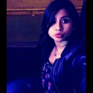 Jna
