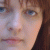 JoHunter profile picture