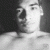 JoSebas profile picture
