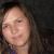 Joana-p profile picture