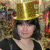 Joana_B profile picture