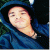 JoanesDavid profile picture