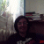 Joanna01 profile picture