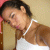 member Joannie