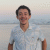member Joao-Almeida