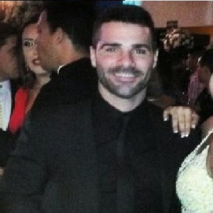 JoaoNicolao