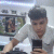 member JoaoPaulo2222