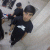 member Joaquin357