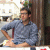 JoaquinLyonBCN profile picture