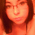 member Jocelynm