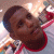 Jocker_22 profile picture