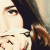 Jodurret profile picture