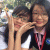JodyLuong profile picture