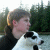 Joe_Weyhmiller profile picture