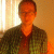 Joe_Yanson profile picture