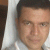 JoelBen profile picture