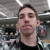 JoeyDaMan7 profile picture