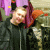 member JohanKrause