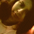 member Johana11