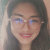 member JohanaR442