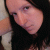 member Johanka32
