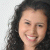 Johannacri profile picture