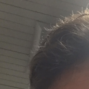 JohannesHJK