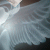 John1111 profile picture
