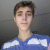 member JohnCoUl