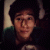 JohnMonBur profile picture