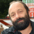 member John_Kovsky