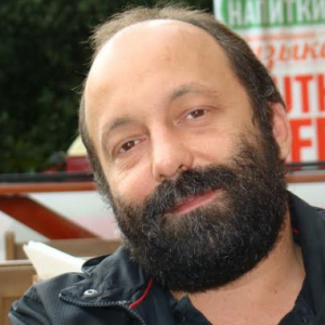 John_Kovsky