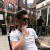 member Johnneee86