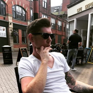 Johnneee86
