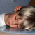 Johnny_89 profile picture